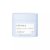 kerasilk specialists strengthening maska 200 ml