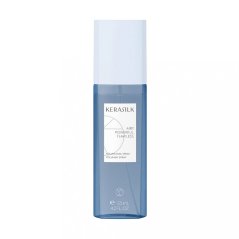 kerasilk specialists volumizing sprej 125 ml