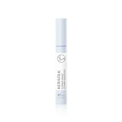 Kerasilk Flyaway Wand Stylingová řasenka na vlasy 8 ml
