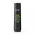 goldwell men proti lupum sampon 300 ml
