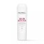 goldwell color extra rich kondicioner 200 ml