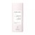 kerasilk essentials smoothing kondicioner 200 ml