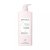kerasilk essentials volumizing sampon 750 ml