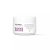 goldwell blondes maska na vlasy 200 ml