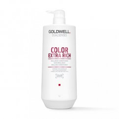goldwell color extra rich kondicioner 100 ml
