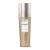 Kerasilk Control Smoothing fluid s keratinem pro vyhlazení vlasů 75 ml