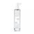 kerasilk specialists redensifying scalp serum 100 ml