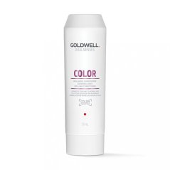 goldwell color kondicioner travel