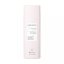 kerasilk essentials volumizing sampon 75 ml