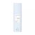 kerasilk specialists regeneracni balzam 75 ml