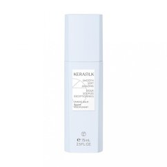 kerasilk specialists taming balzam 75 ml