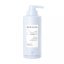 kerasilk specialists smoothing maska 500 ml kerasilk specialists smoothing maska 500 ml