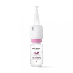 goldwell serum color 18 ml