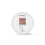Goldwell StyleSign Texture Mattifying Paste pasta na vlasy - Objem: 50 ml