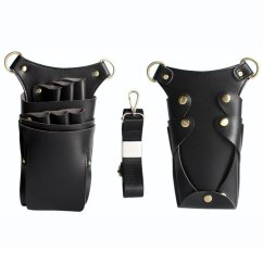 kadernicka kapsa hairbag cerna 1