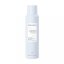 kerasilk specialists activating scalp foundation 110 ml
