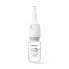 goldwell serum ultra volume 18 ml