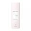 kerasilk essentials anti dandruff sampon 250 ml