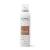 Goldwell StyleSign Texture Spray Wax vosk na vlasy 150 ml