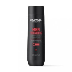 goldwell men thickening sampon 100 ml