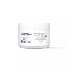 goldwell just smooth maska na vlasy 200 ml