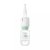goldwell serum curls waves 18 ml