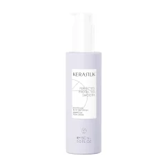 Kerasilk Styling Smoothing Blow Dry Cream Uhlazující krém s tepelnou ochranou 150 ml