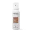 Goldwell StyleSign Texture Dry Texture Spray pro hustotu vlasů