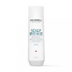 goldwell scalp densifying sampon 250 ml