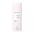 Kerasilk Essentials Color Protecting hydratační šampon pro zářivé vlasy 250 ml