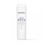 goldwell just smooth kondicioner 200 ml goldwell just smooth kondicioner 200 ml