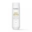 GOLDWELL Dualsenses Rich Repair regenerační cestovní šampon pro poškozené vlasy 100 ml