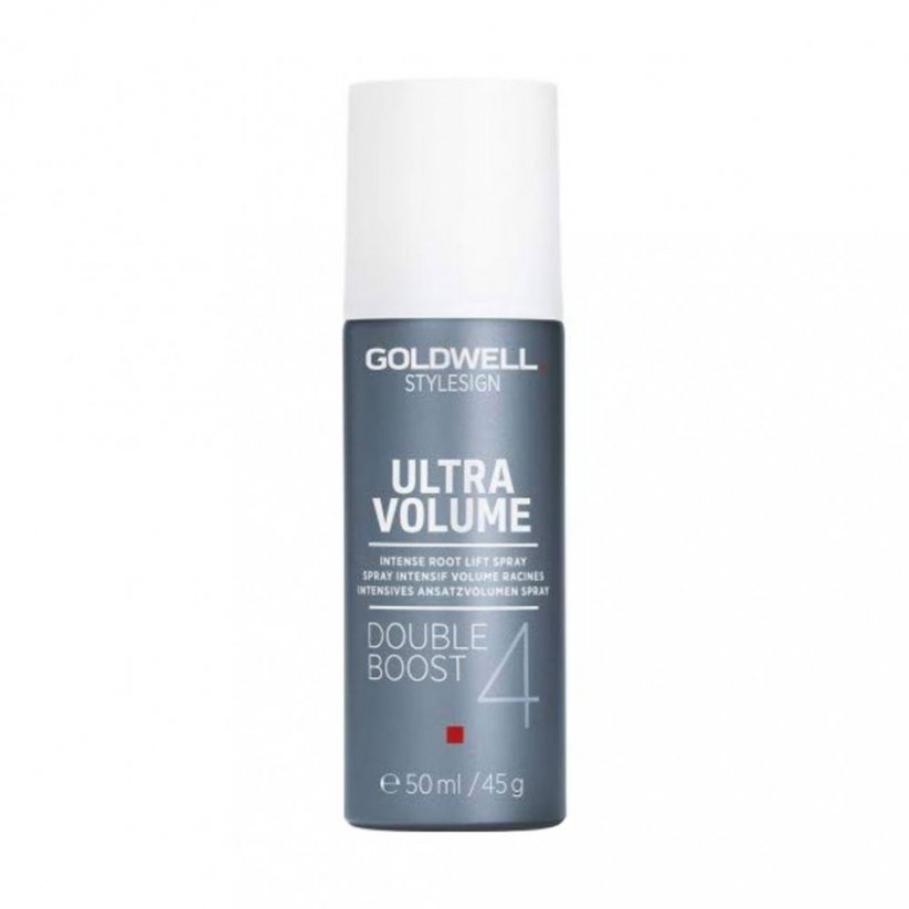goldwell double boost 50 ml
