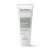 Goldwell StyleSign Curls Defining Cream na definování kudrlin 75 ml