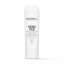 goldwell bond pro kondicioner 200 ml