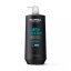 goldwell men pro muze sampon 1000 ml