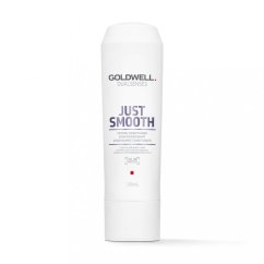 goldwell just smooth kondicioner 200 ml