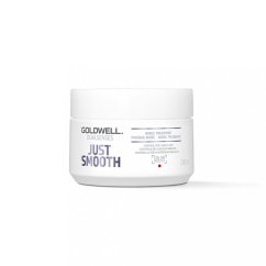 goldwell just smooth maska na vlasy 200 ml