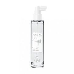 kerasilk specialists redensifying scalp serum 100 ml
