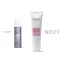 Goldwell StyleSign Heat Styling Straightening Balm Balzám na vyrovnávání vlasů s tepelnou ochranou 100 ml