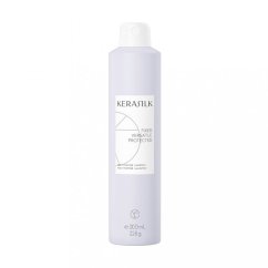 kerasilk styling multi purpose lak na vlasy 300 ml