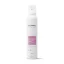 Goldwell StyleSign Heat Styling Blowout & Texture Spray pro objem, texturu a lesk 200 ml