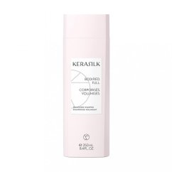 kerasilk essentials volumizing sampon 250 ml