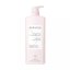 kerasilk essentials smoothing sampon 750 ml