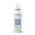 Goldwell Stylesign Bodifying Control Mousse tužidlo na objem vlasů 75 ml
