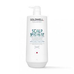 goldwell scalp deep cleasing sampon 1000 ml
