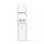 goldwell color kondicioner 200 ml goldwell color kondicioner 200 ml