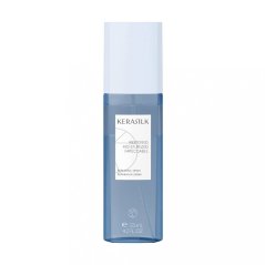kerasilk specialists repairing sprej 125 ml