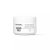 goldwell bond pro maska na vlasy 200 ml