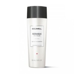 goldwell kerasilk revitalize detoxifying sampon 1